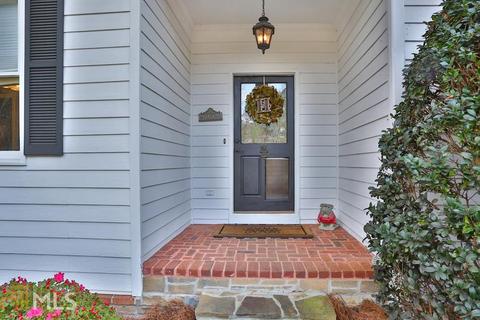 2885 Southers Cir, Suwanee, GA 30024 photo 26