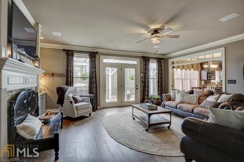 2885 Southers Cir, Suwanee, GA 30024 photo 20