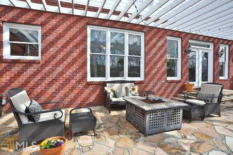 2885 Southers Cir, Suwanee, GA 30024 photo 59