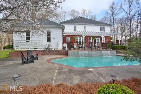 2885 Southers Cir, Suwanee, GA 30024 photo 55