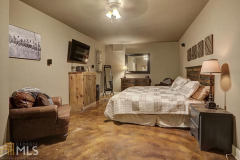 2885 Southers Cir, Suwanee, GA 30024 photo 49