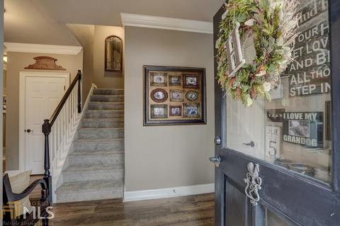 2885 Southers Cir, Suwanee, GA 30024 photo 27