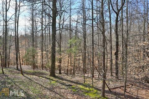 2885 Southers Cir, Suwanee, GA 30024 photo 61