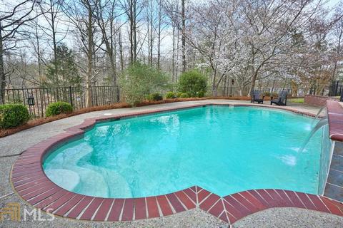 2885 Southers Cir, Suwanee, GA 30024 photo 3