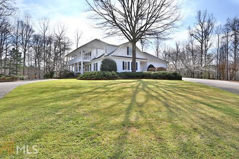 2885 Southers Cir, Suwanee, GA 30024 photo 4