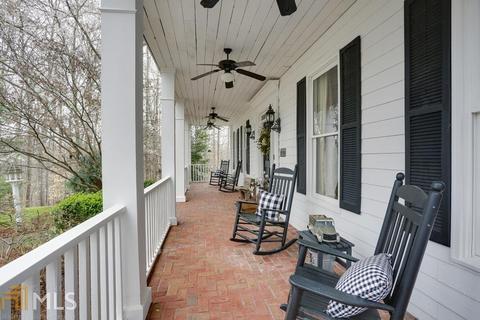 2885 Southers Cir, Suwanee, GA 30024 photo 10