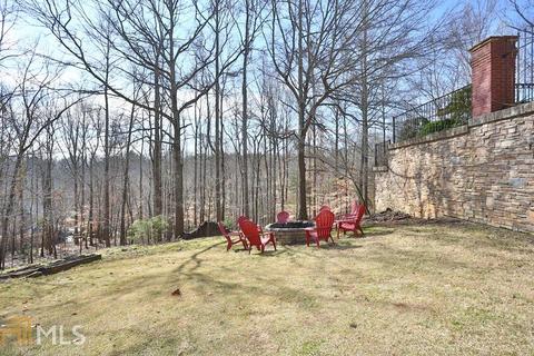 2885 Southers Cir, Suwanee, GA 30024 photo 63