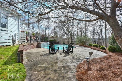 2885 Southers Cir, Suwanee, GA 30024 photo 50