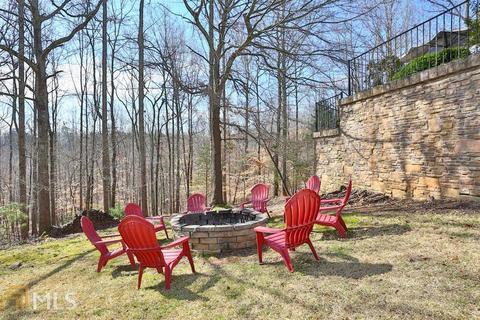 2885 Southers Cir, Suwanee, GA 30024 photo 62