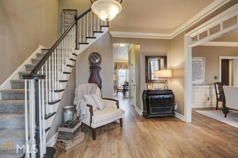 2885 Southers Cir, Suwanee, GA 30024 photo 21
