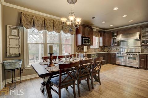 2885 Southers Cir, Suwanee, GA 30024 photo 15