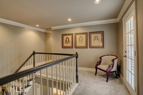 2885 Southers Cir, Suwanee, GA 30024 photo 33