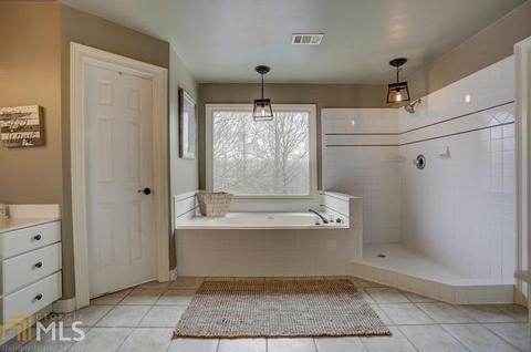 2885 Southers Cir, Suwanee, GA 30024 photo 37