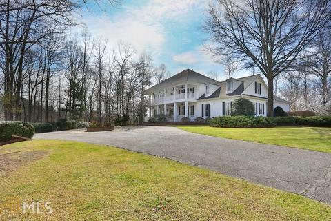 2885 Southers Cir, Suwanee, GA 30024 photo 9