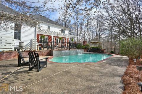 2885 Southers Cir, Suwanee, GA 30024 photo 52