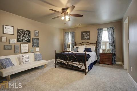 2885 Southers Cir, Suwanee, GA 30024 photo 44