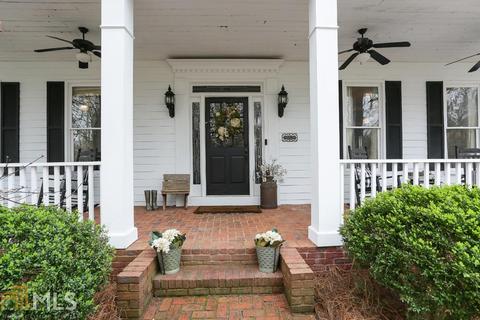 2885 Southers Cir, Suwanee, GA 30024 photo 11