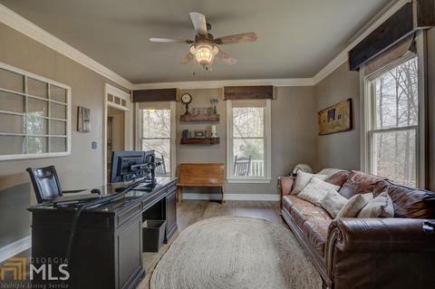 2885 Southers Cir, Suwanee, GA 30024 photo 23