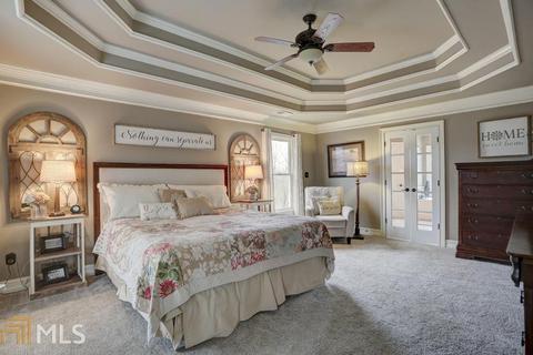 2885 Southers Cir, Suwanee, GA 30024 photo 36