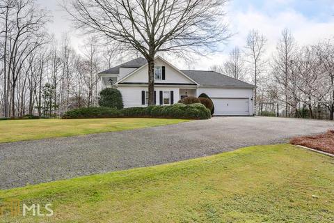2885 Southers Cir, Suwanee, GA 30024 photo 64