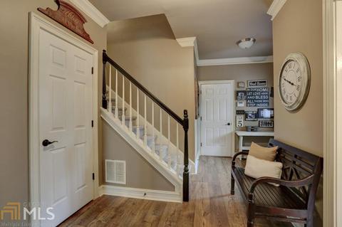 2885 Southers Cir, Suwanee, GA 30024 photo 28