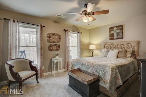 2885 Southers Cir, Suwanee, GA 30024 photo 43