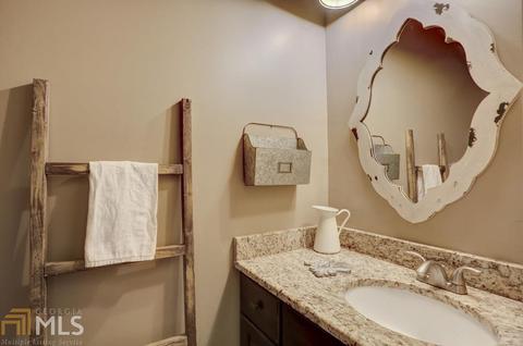2885 Southers Cir, Suwanee, GA 30024 photo 22