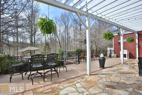 2885 Southers Cir, Suwanee, GA 30024 photo 56