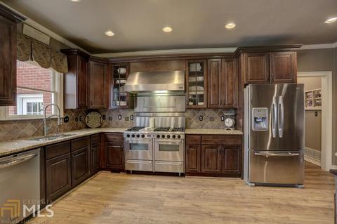 2885 Southers Cir, Suwanee, GA 30024 photo 8