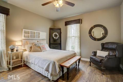 2885 Southers Cir, Suwanee, GA 30024 photo 30