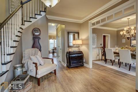 2885 Southers Cir, Suwanee, GA 30024 photo 12