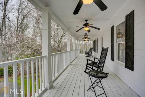 2885 Southers Cir, Suwanee, GA 30024 photo 34