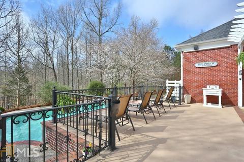 2885 Southers Cir, Suwanee, GA 30024 photo 57