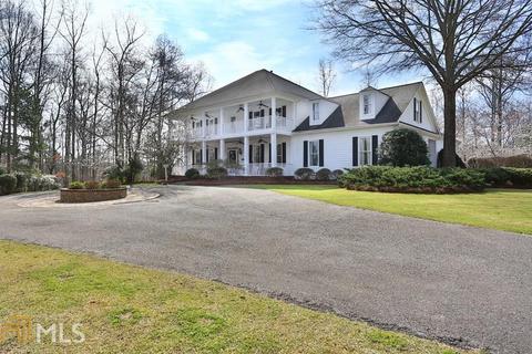 2885 Southers Cir, Suwanee, GA 30024 photo 41