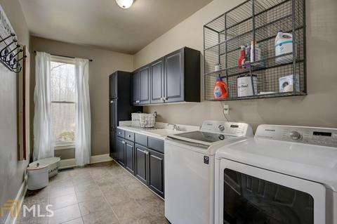2885 Southers Cir, Suwanee, GA 30024 photo 29
