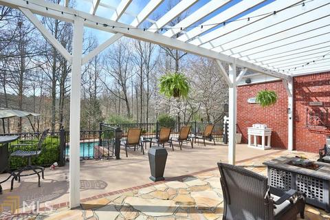 2885 Southers Cir, Suwanee, GA 30024 photo 60