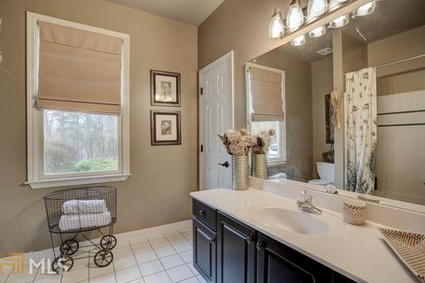 2885 Southers Cir, Suwanee, GA 30024 photo 31