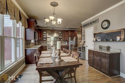 2885 Southers Cir, Suwanee, GA 30024 photo 7