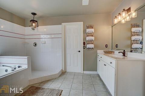 2885 Southers Cir, Suwanee, GA 30024 photo 39