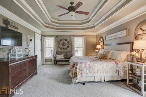 2885 Southers Cir, Suwanee, GA 30024 photo 35