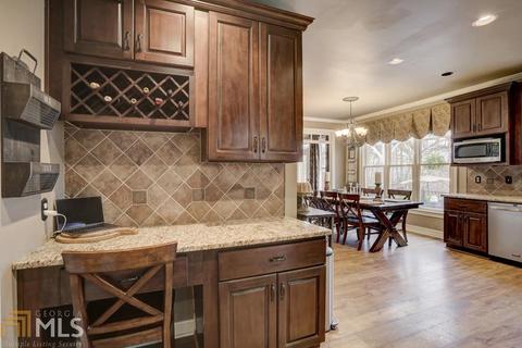 2885 Southers Cir, Suwanee, GA 30024 photo 17