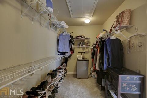 2885 Southers Cir, Suwanee, GA 30024 photo 40