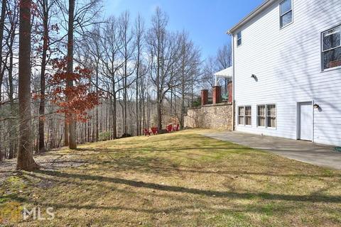 2885 Southers Cir, Suwanee, GA 30024 photo 42