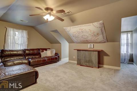 2885 Southers Cir, Suwanee, GA 30024 photo 47