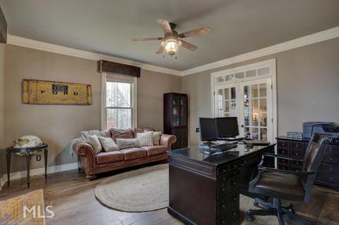 2885 Southers Cir, Suwanee, GA 30024 photo 24