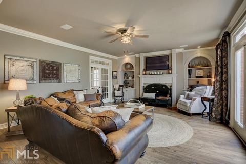 2885 Southers Cir, Suwanee, GA 30024 photo 19