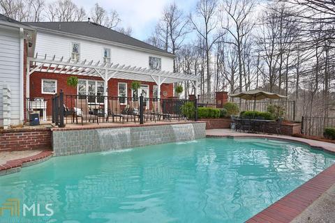 2885 Southers Cir, Suwanee, GA 30024 photo 54