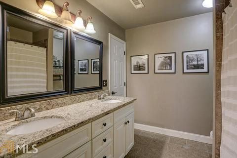 2885 Southers Cir, Suwanee, GA 30024 photo 46