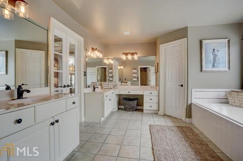 2885 Southers Cir, Suwanee, GA 30024 photo 38