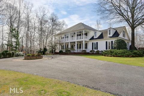 2885 Southers Cir, Suwanee, GA 30024 photo 2